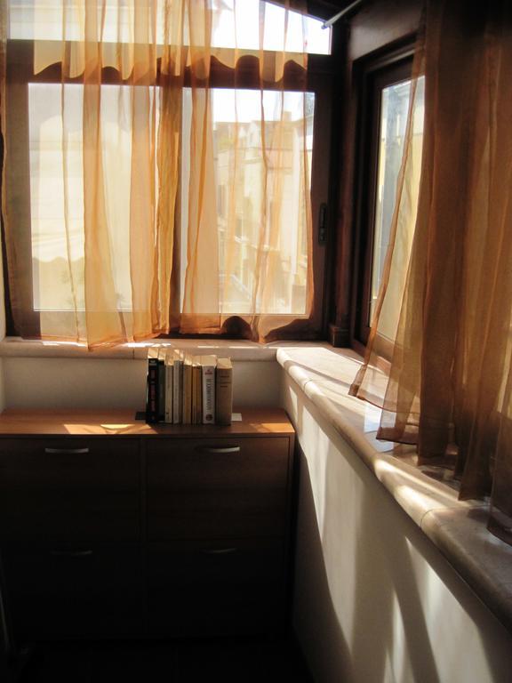 Dimora Donna Clara Bed and Breakfast Κονβερσάνο Δωμάτιο φωτογραφία